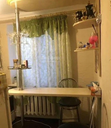 
  Продается 1-комн. квартира 30 м². Фото 7.