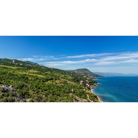 
  Продается апартамент 29.9 м², в АК Летто. Фото 2.