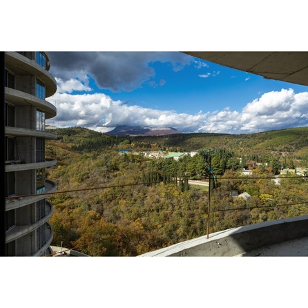 
  Продается апартамент 72.15 м², в АО Паруса Мечты. Фото 2.