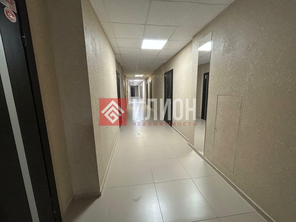 
  Продается апартамент 52 м². Фото 3.
