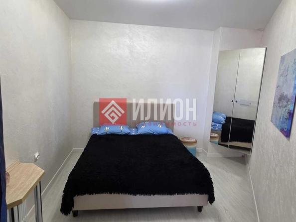 
  Продается апартамент 52 м². Фото 16.