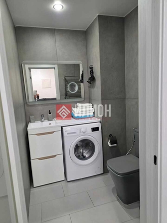 
  Продается апартамент 52 м². Фото 18.