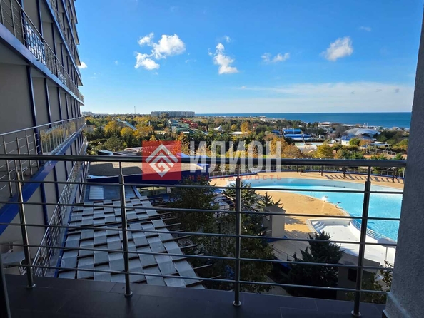 
  Продается апартамент 52 м². Фото 19.