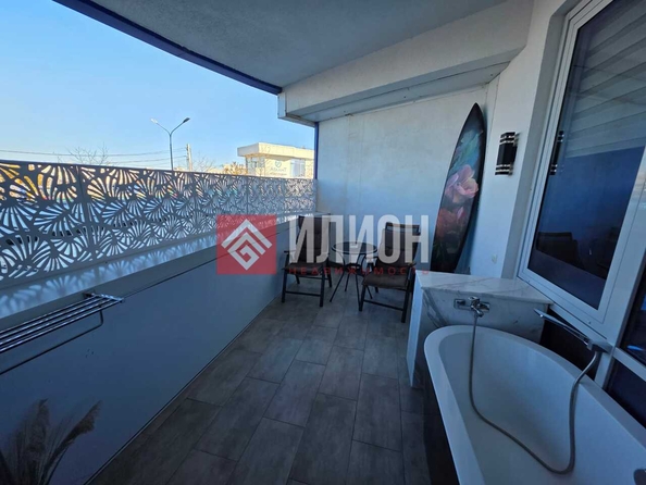 
  Продается апартамент 42 м². Фото 4.