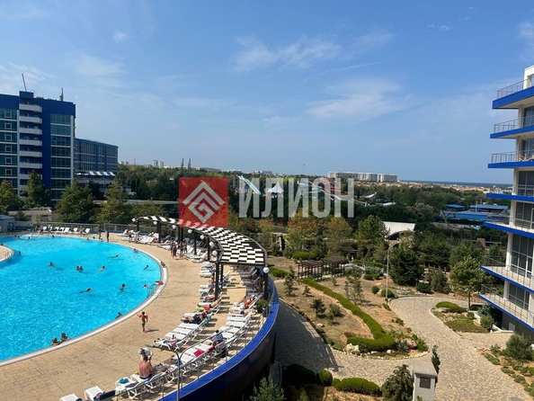 
  Продается апартамент 42 м². Фото 5.