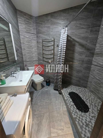 
  Продается апартамент 42 м². Фото 6.