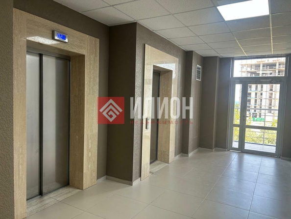 
  Продается апартамент 42 м². Фото 10.