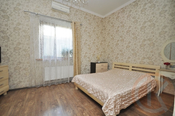 
  Продается 2-комн. квартира 64.9 м². Фото 19.