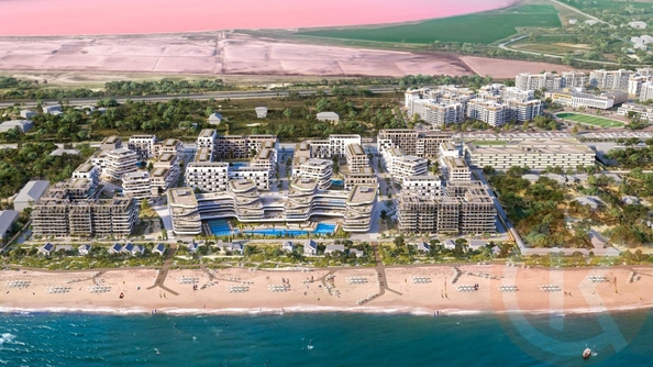 
  Продается апартамент 29 м². Фото 1.