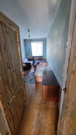 
  Продается 3-комн. квартира 55.4 м². Фото 6.