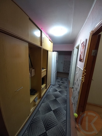
  Продается 3-комн. квартира 68 м². Фото 15.