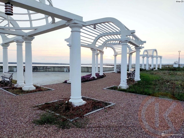 
  Продается 3-комн. квартира 68 м². Фото 33.