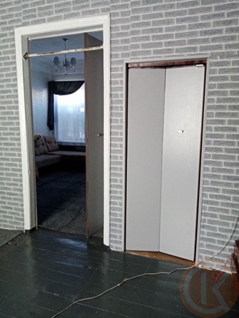 
  Продается 4-комн. квартира 52 м². Фото 4.