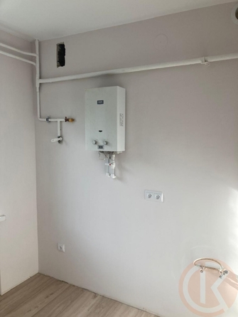 
  Продается 2-комн. квартира 44 м². Фото 2.