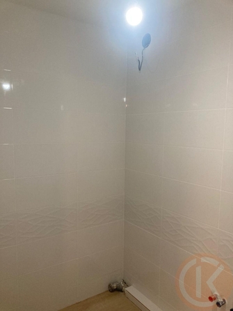 
  Продается 2-комн. квартира 44 м². Фото 12.