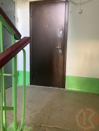 
  Продается 2-комн. квартира 44 м². Фото 13.