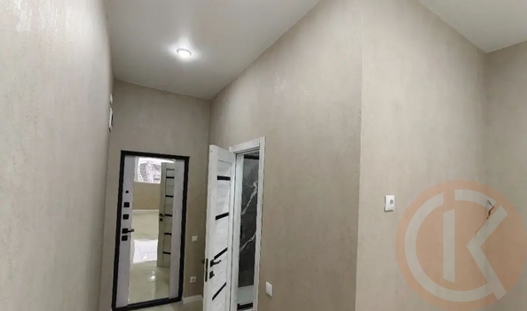 
  Продается апартамент 28 м². Фото 4.