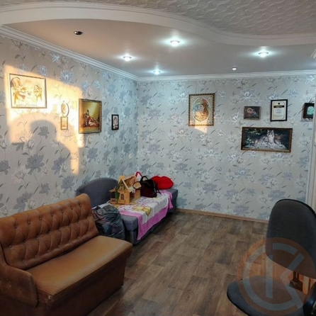 
  Продается 3-комн. квартира 68.8 м². Фото 7.