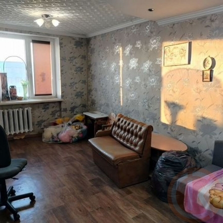 
  Продается 3-комн. квартира 68.8 м². Фото 8.