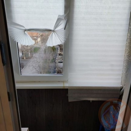 
  Продается 3-комн. квартира 68.8 м². Фото 10.