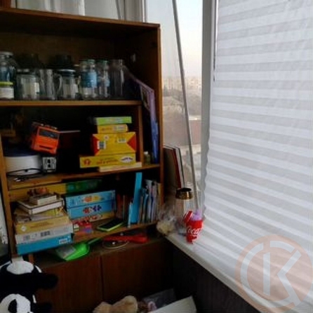 
  Продается 3-комн. квартира 68.8 м². Фото 11.