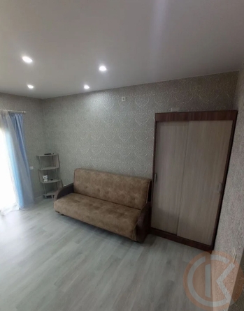 
  Продается апартамент 50 м². Фото 9.