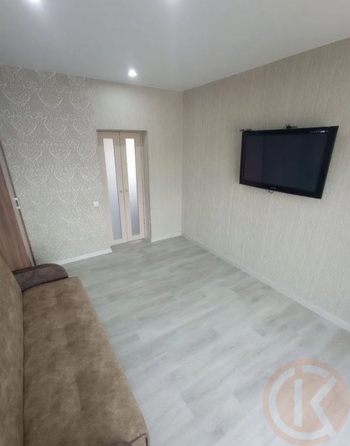 
  Продается апартамент 50 м². Фото 10.
