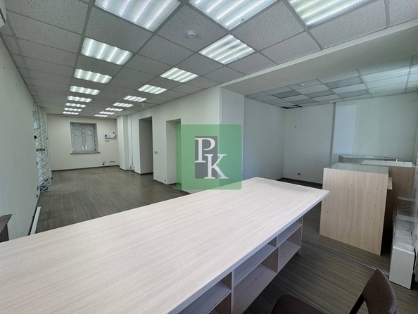 
  Сдается универсальное помещение 73.5 м². Фото 3.