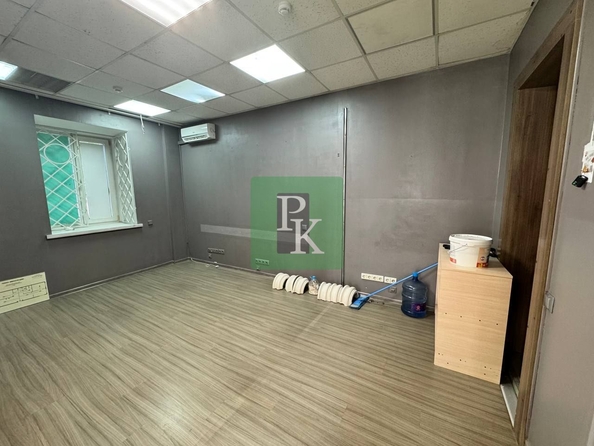 
  Сдается универсальное помещение 73.5 м². Фото 8.