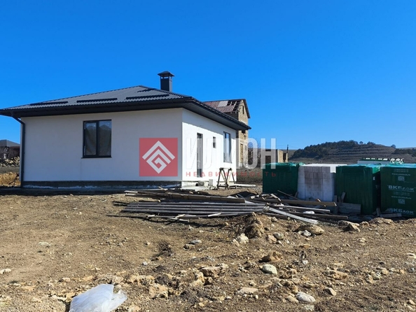 
  Продается дом 64 м². Фото 5.
