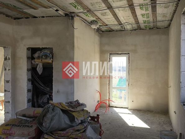 
  Продается дом 64 м². Фото 10.