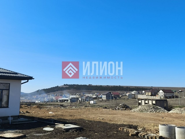 
  Продается дом 64 м². Фото 13.