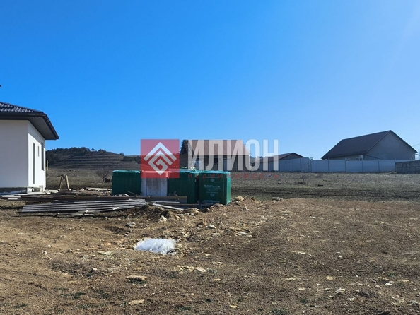 
  Продается дом 64 м². Фото 14.