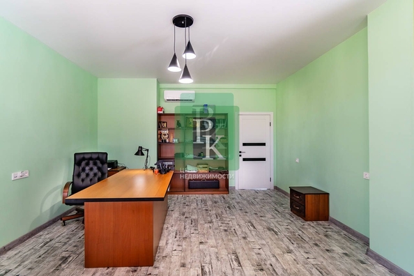 
  Продается дом 273 м². Фото 12.