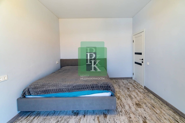 
  Продается дом 273 м². Фото 18.