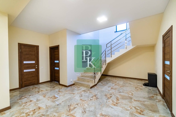 
  Продается дом 273 м². Фото 20.