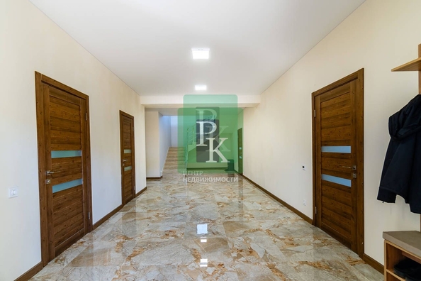 
  Продается дом 273 м². Фото 21.