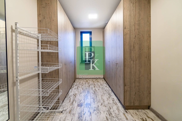 
  Продается дом 273 м². Фото 26.