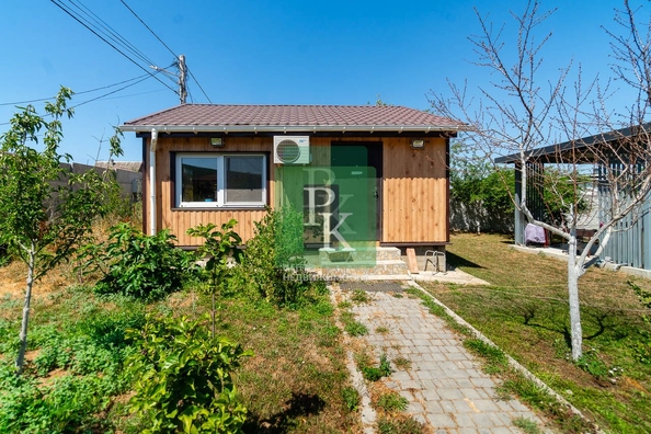 
  Продается дом 273 м². Фото 32.