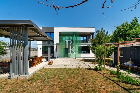 
  Продается дом 273 м². Фото 38.