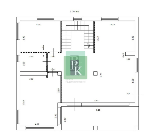 
  Продается дом 273 м². Фото 42.