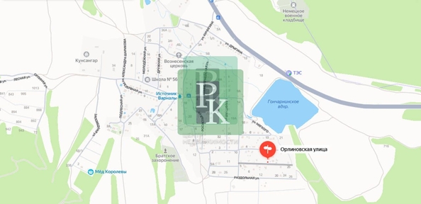 
  Продается дом 273 м². Фото 45.