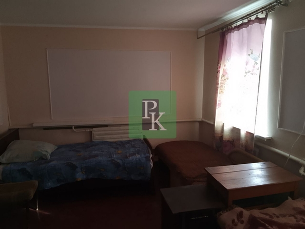 
  Продается дом 66.2 м². Фото 17.