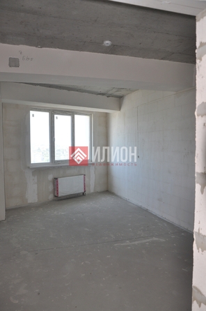 
  Продается 2-комн. квартира 86.6 м². Фото 25.