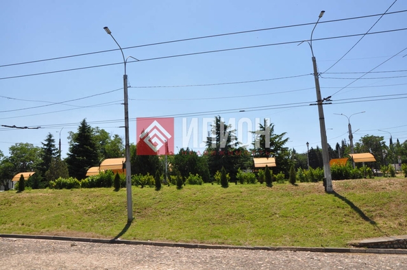 
  Продается 2-комн. квартира 86.6 м². Фото 39.