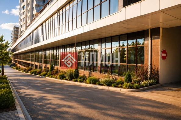 
  Продается 2-комн. квартира 86.6 м². Фото 5.