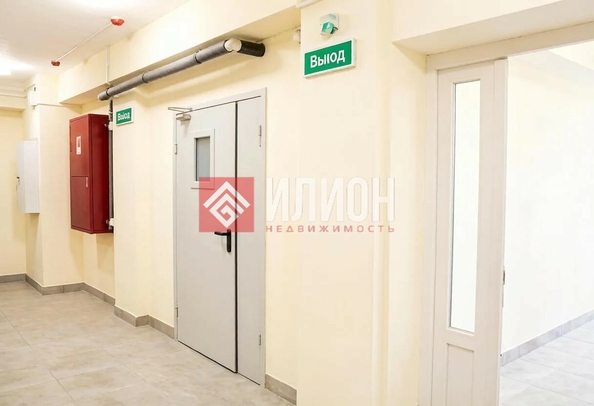 
  Продается 2-комн. квартира 86.6 м². Фото 11.
