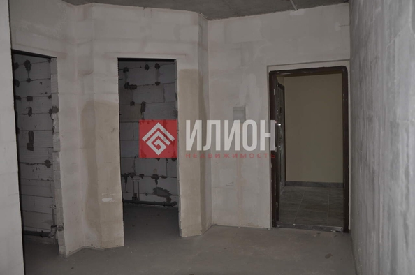 
  Продается 2-комн. квартира 86.6 м². Фото 13.