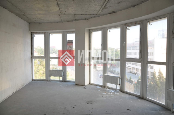 
  Продается 2-комн. квартира 86.6 м². Фото 14.