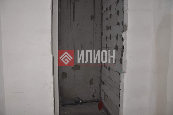 
  Продается 2-комн. квартира 86.6 м². Фото 17.